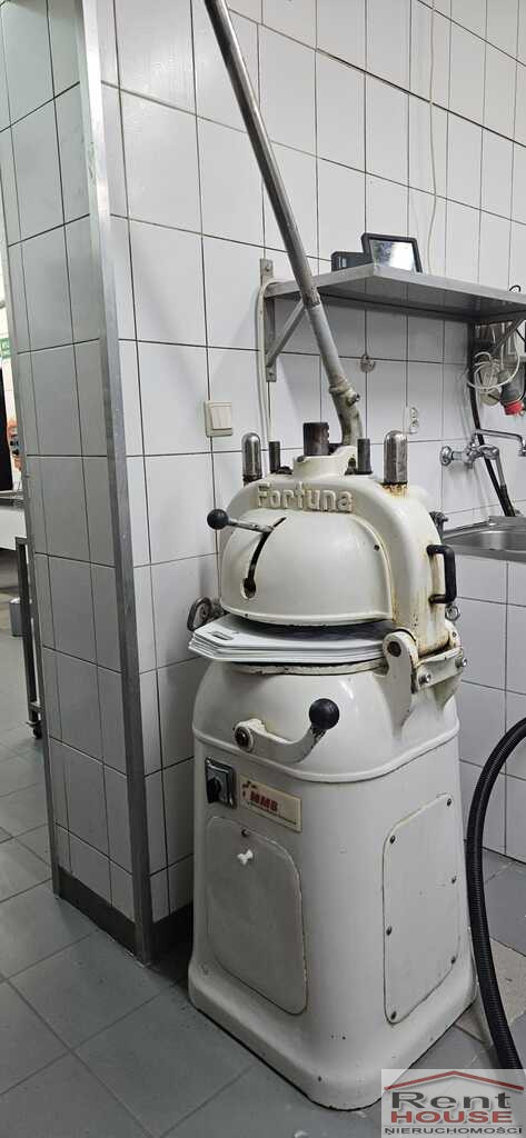 Lokal Sprzedaż Stargard