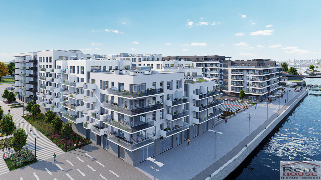 Mieszkanie Sprzedaż Szczecin Centrum Celna