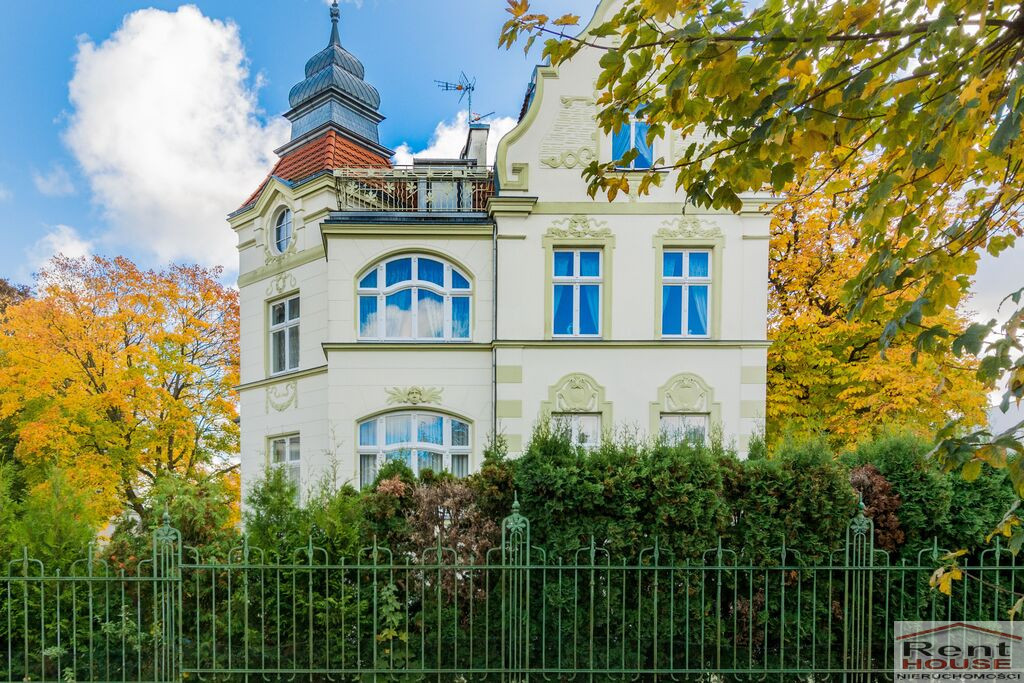 Mieszkanie Sprzedaż Międzyzdroje Bohaterów Warszawy