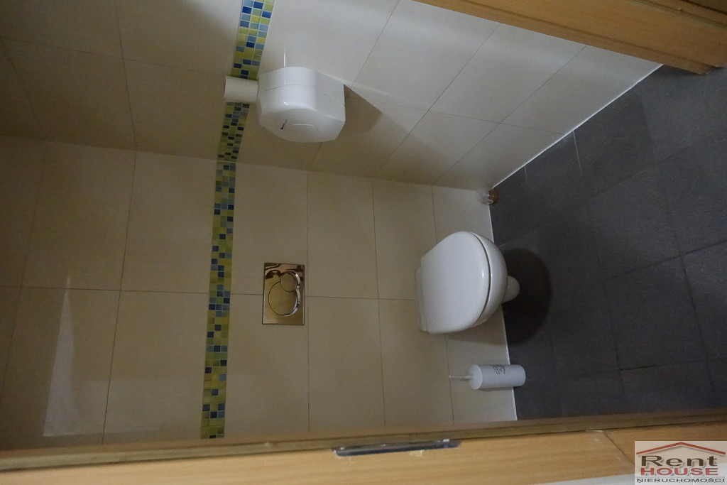 Obiekt Wynajem Kołbaskowo