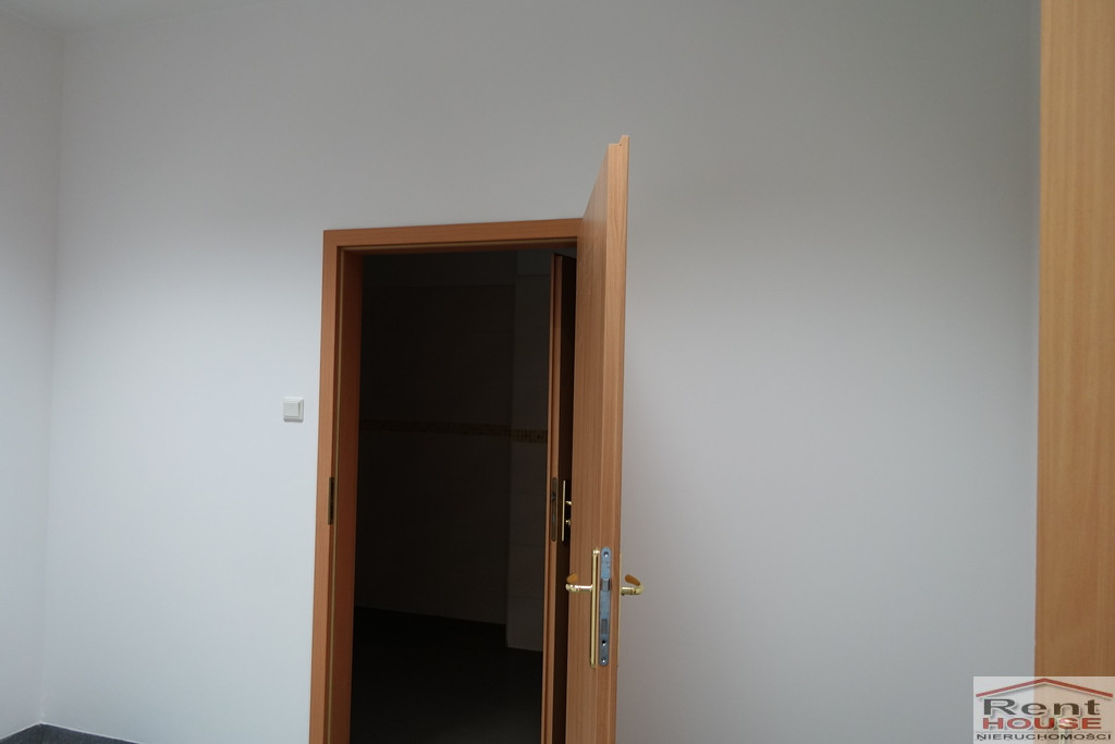 Obiekt Wynajem Kołbaskowo