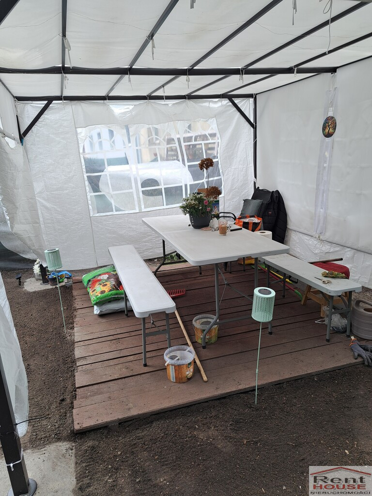 Mieszkanie Sprzedaż Szczecin Pomorzany Ruska