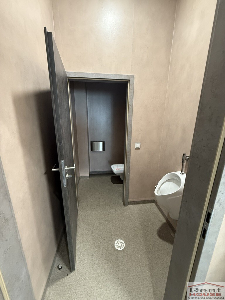 Obiekt Wynajem Szczecin Gumieńce