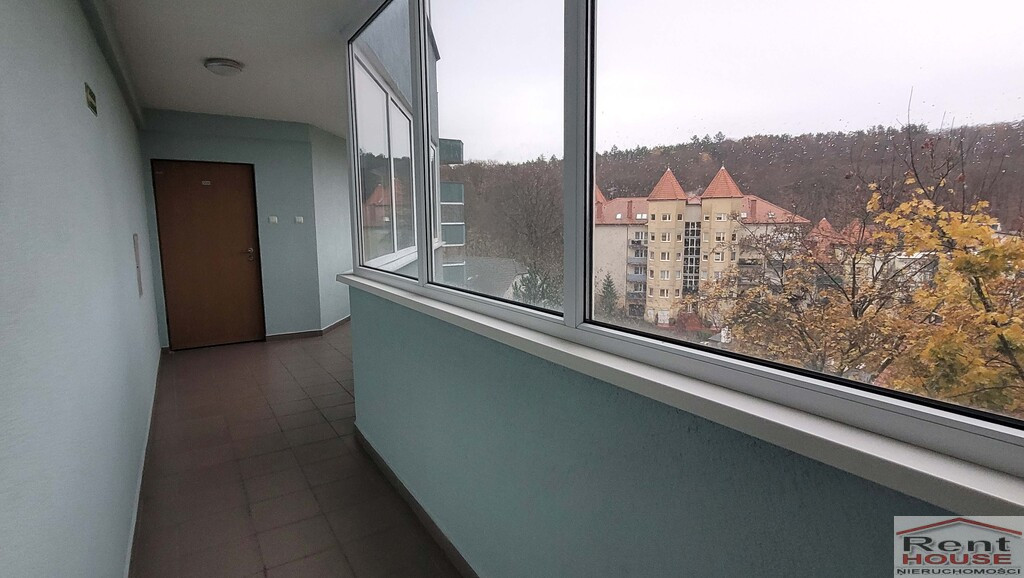 Mieszkanie Sprzedaż Międzyzdroje Turystyczna
