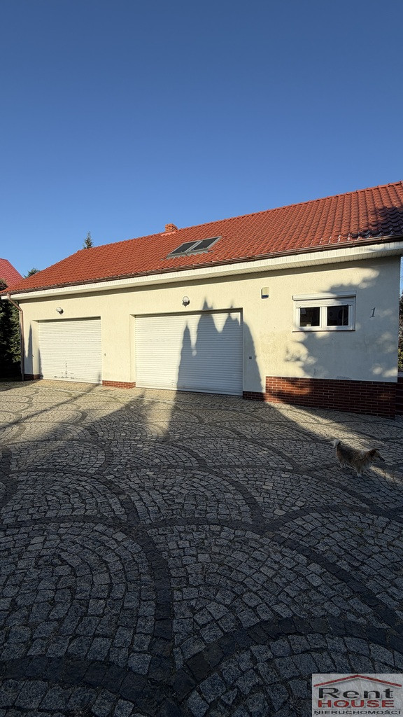Dom Sprzedaż Bierzwnik Kwiatowa