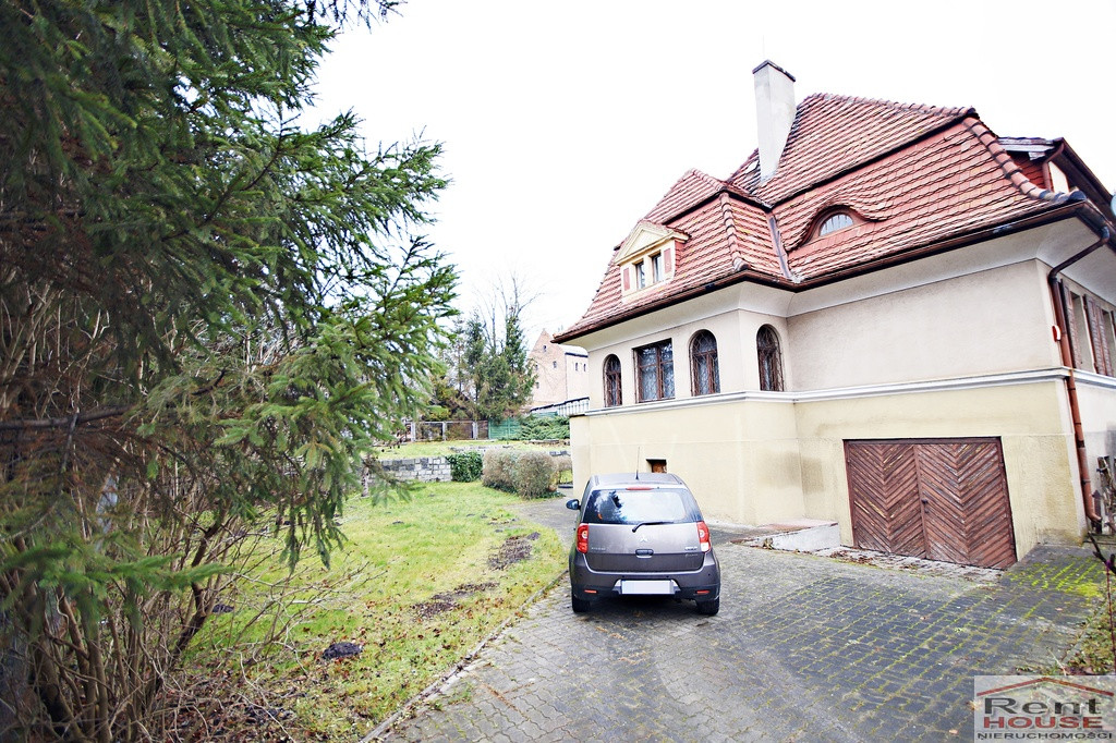 Dom Sprzedaż Darłowo