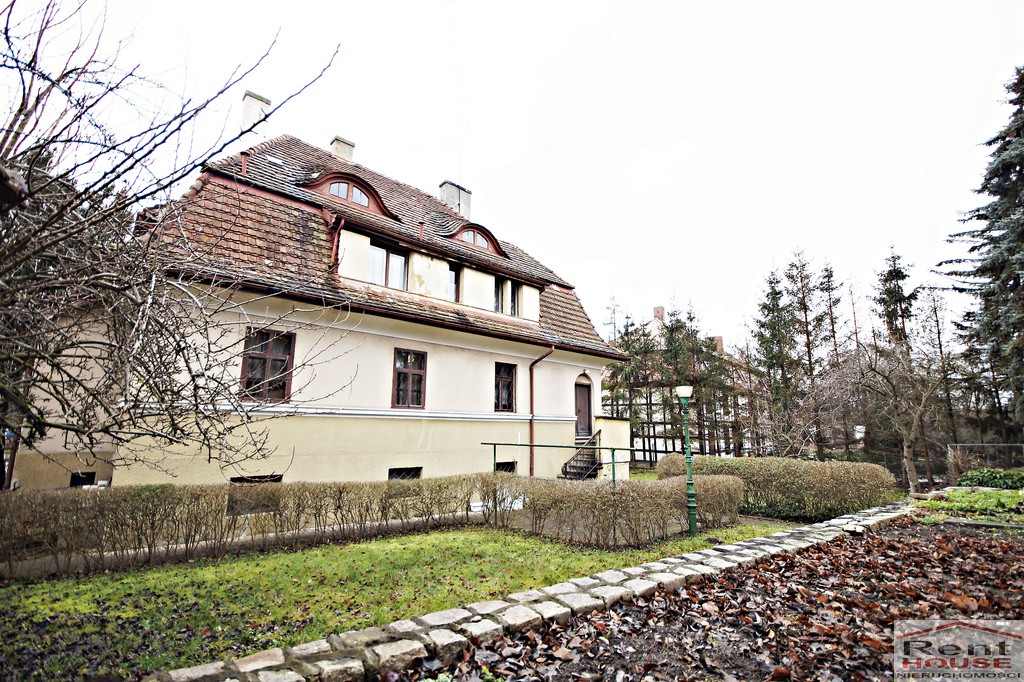 Dom Sprzedaż Darłowo
