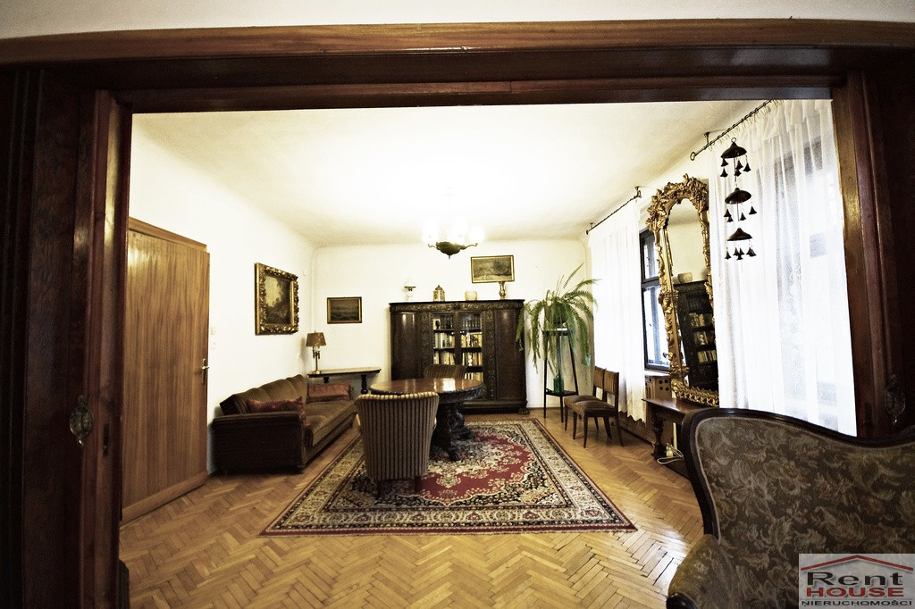 Dom Sprzedaż Darłowo