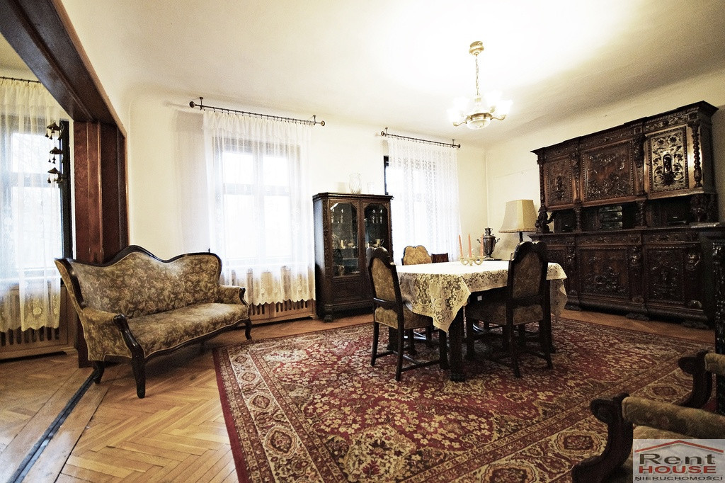 Dom Sprzedaż Darłowo