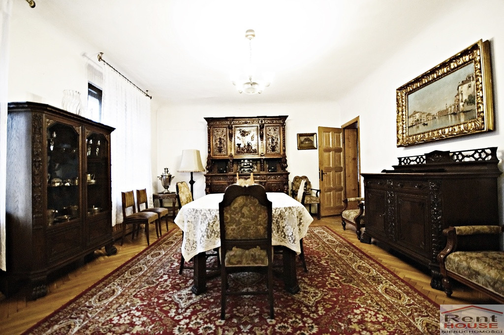 Dom Sprzedaż Darłowo