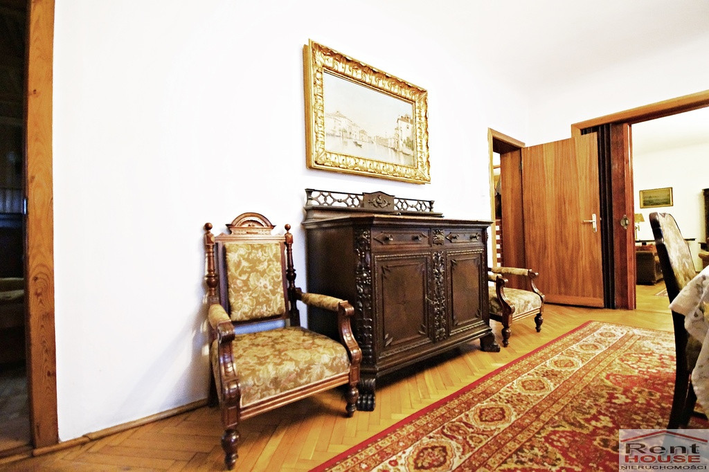 Dom Sprzedaż Darłowo