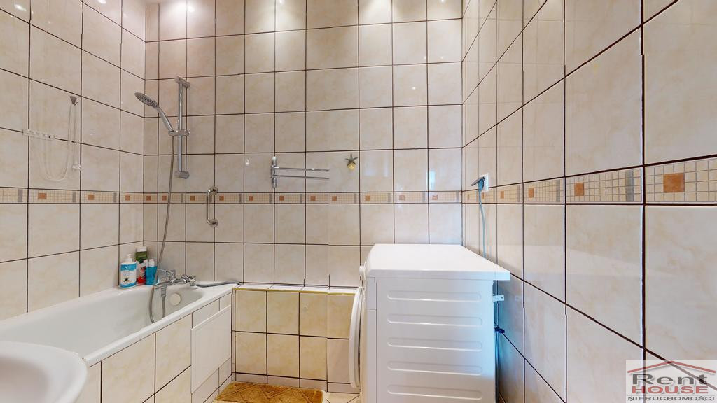 Mieszkanie Sprzedaż Szczecin os. Majowe Witolda Gombrowicza