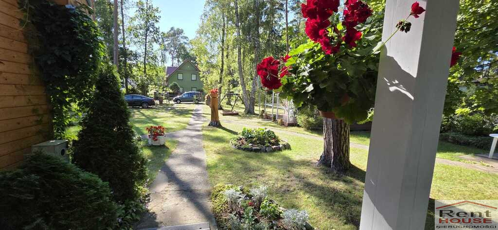 Działka Sprzedaż Pobierowo