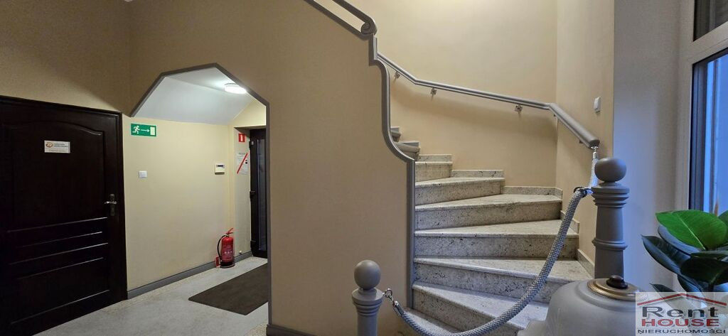Lokal Wynajem Szczecin Śródmieście-Centrum