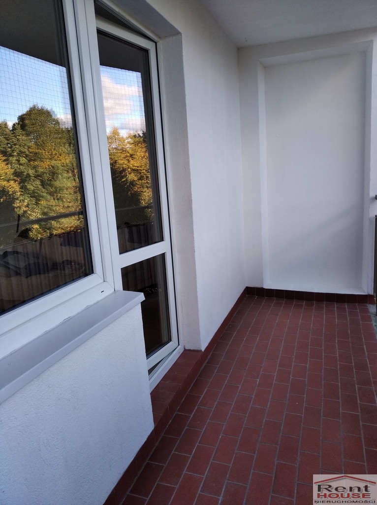 Mieszkanie Sprzedaż Szczecin os. Reda Konstantego Maciejewicza