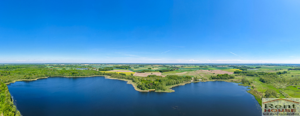 Działka Sprzedaż Sielsko