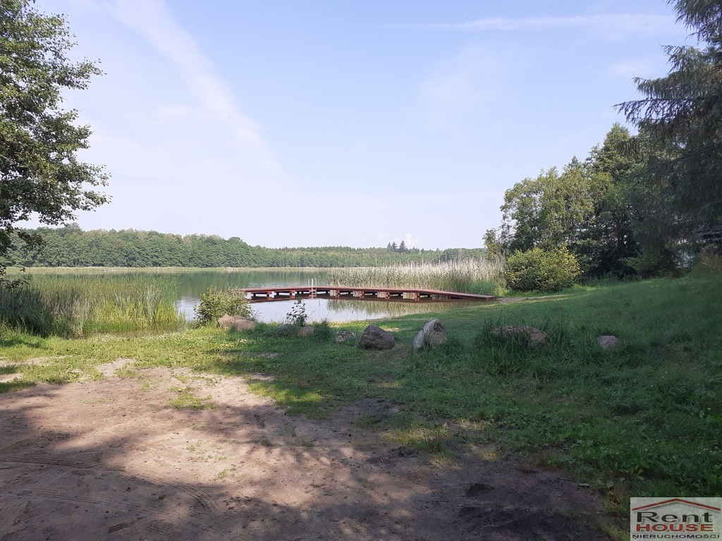 Działka Sprzedaż Sielsko