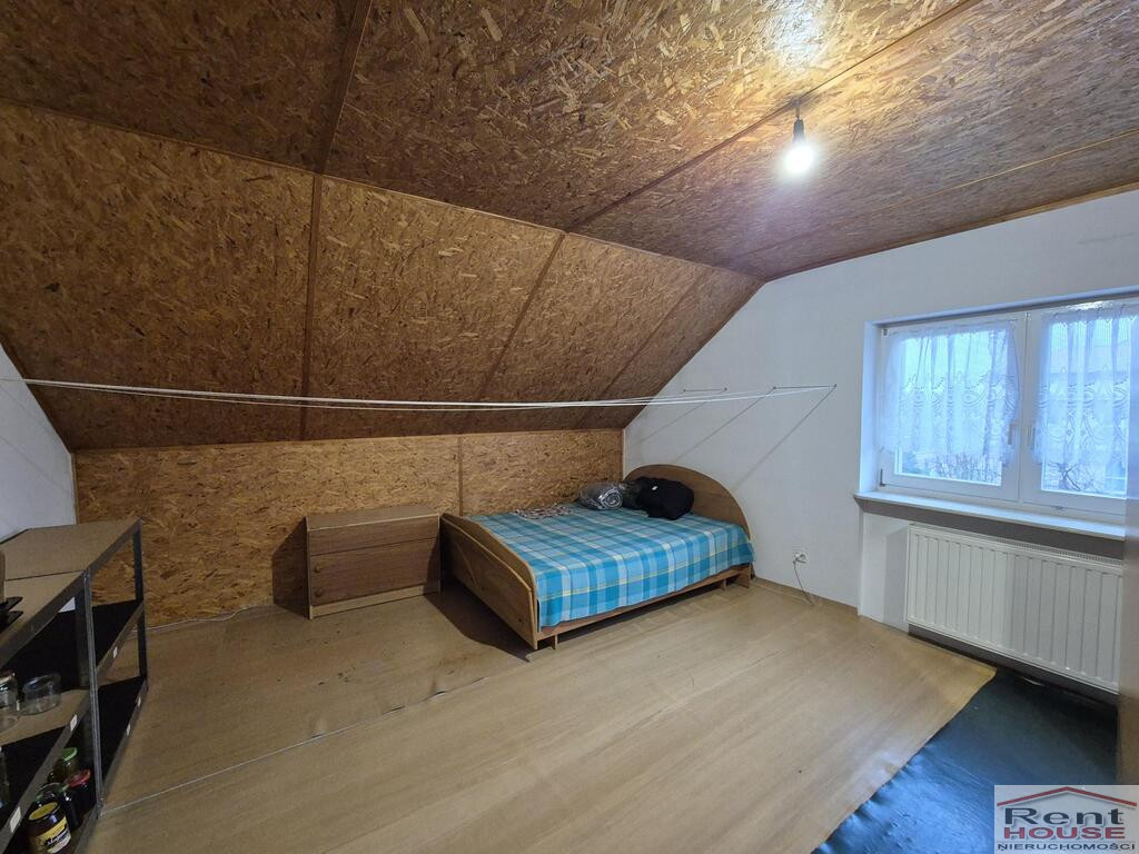 Dom Sprzedaż Zambrów Ogrodowa
