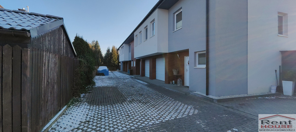 Dom Sprzedaż Szczecin Bezrzecze