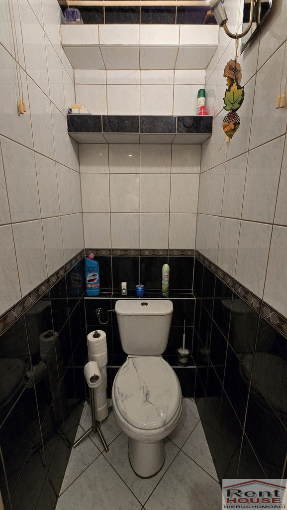 Mieszkanie Sprzedaż Szczecin os. Kasztanowe os.&nbsp;Kasztanowe