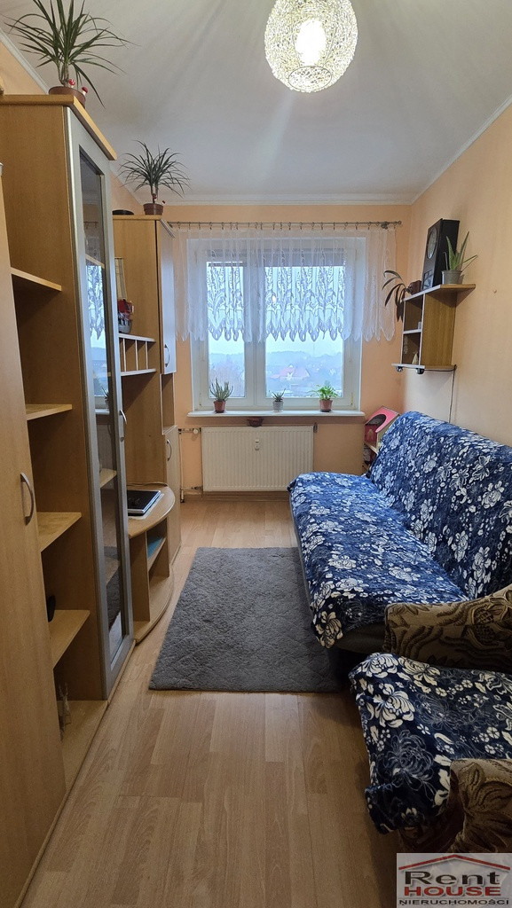 Mieszkanie Sprzedaż Szczecin os. Kasztanowe os.&nbsp;Kasztanowe