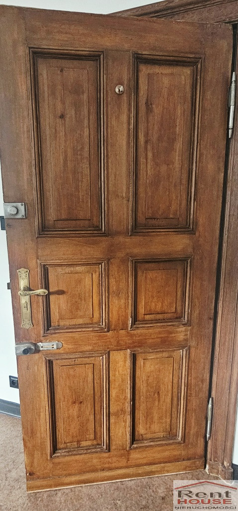 Lokal Wynajem Szczecin Centrum Aleja Piastów