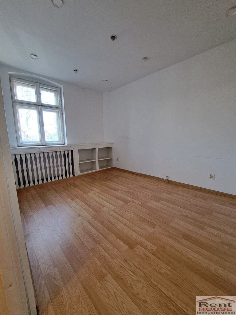 Lokal Wynajem Szczecin Nowe Miasto