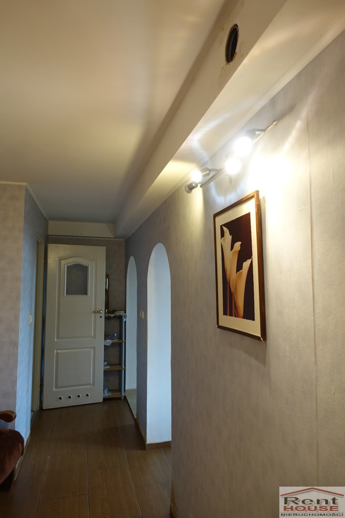 Dom Sprzedaż Tanowo