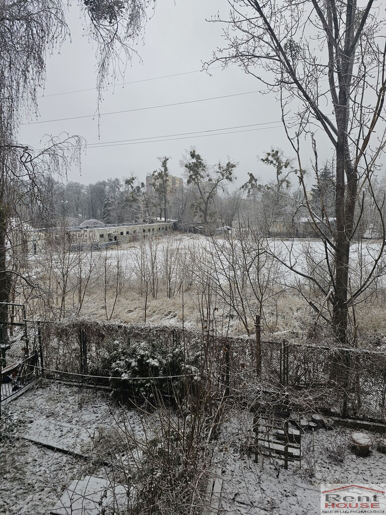 Mieszkanie Sprzedaż Szczecin os. Zawadzkiego-Klonowica Sebastiana Klonowica