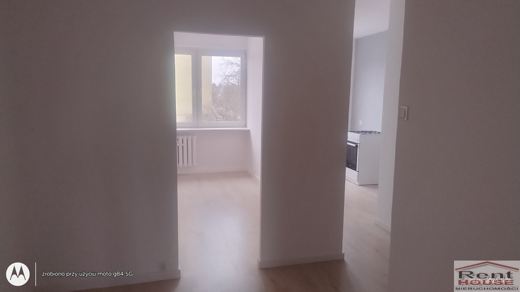 Mieszkanie Sprzedaż Szczecin os. Reda Konstantego Maciejewicza