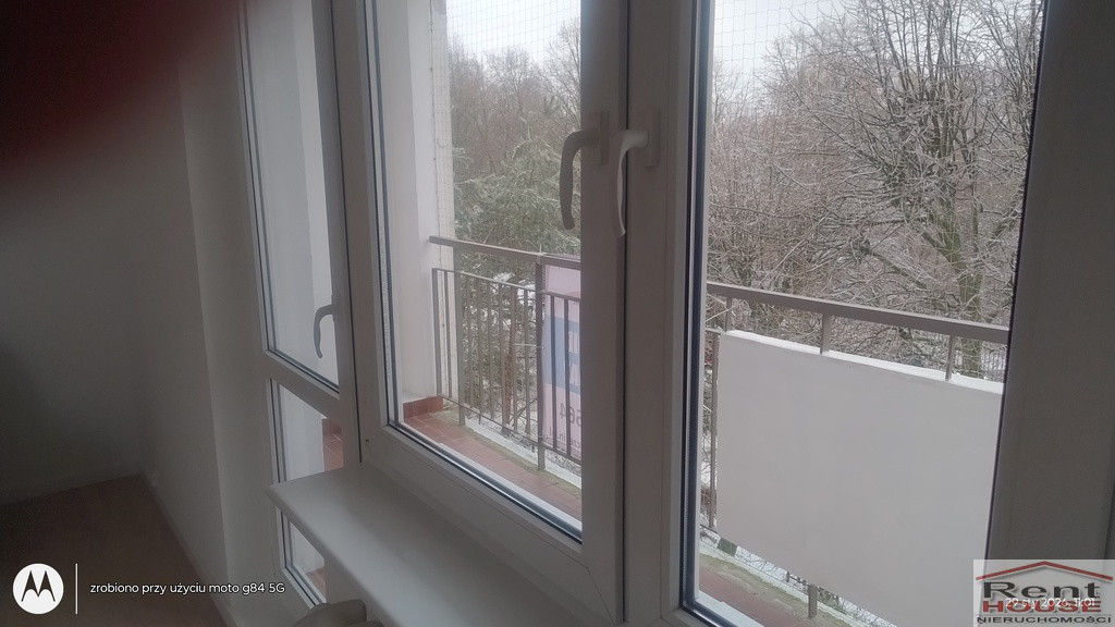Mieszkanie Sprzedaż Szczecin os. Reda Konstantego Maciejewicza