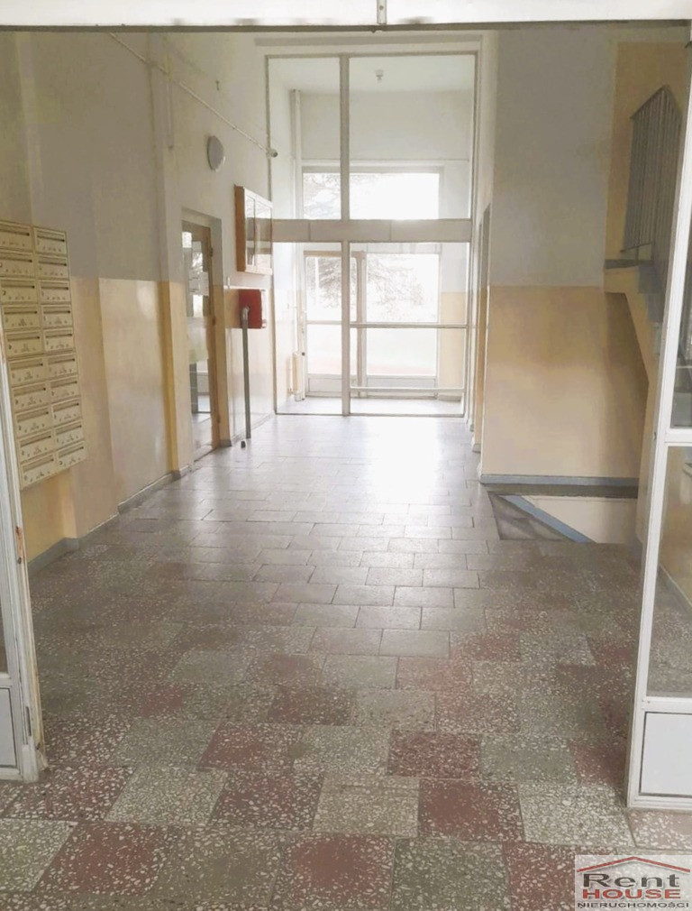 Mieszkanie Sprzedaż Szczecin Śródmieście al.&nbsp;Wyzwolenia