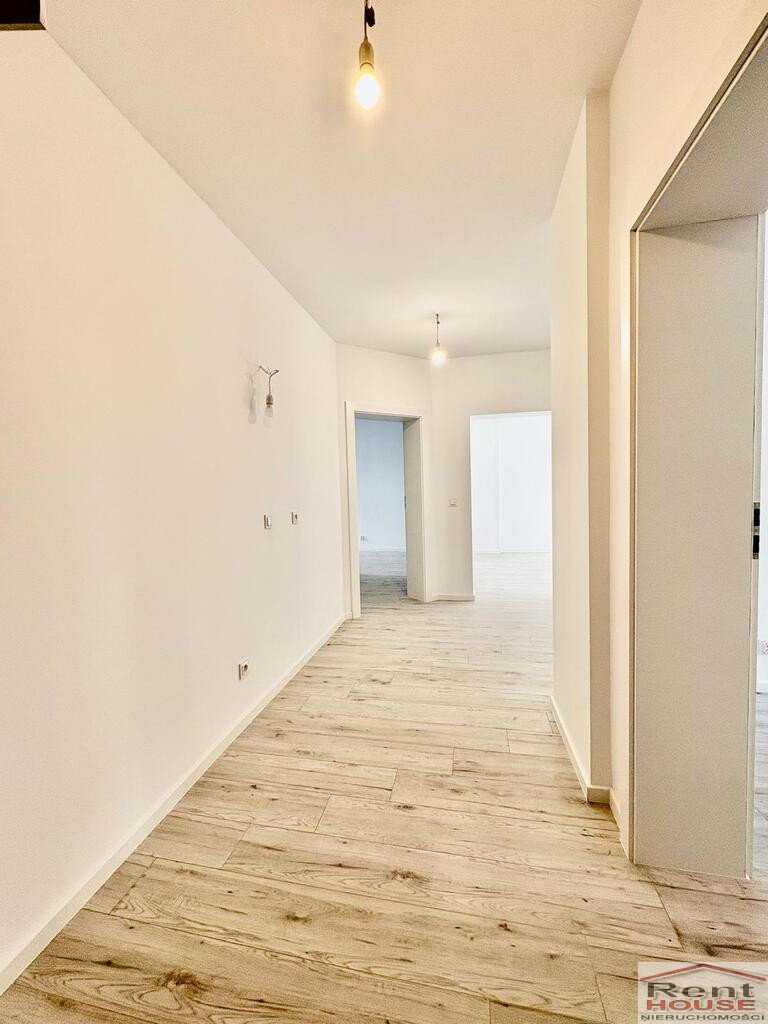 Mieszkanie Sprzedaż Szczecin Centrum Mazurska