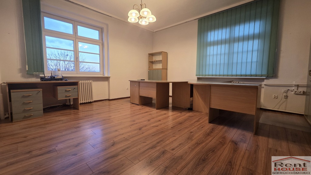 Lokal Wynajem Szczecin Pogodno