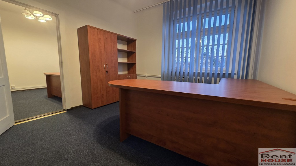 Lokal Wynajem Szczecin Pogodno