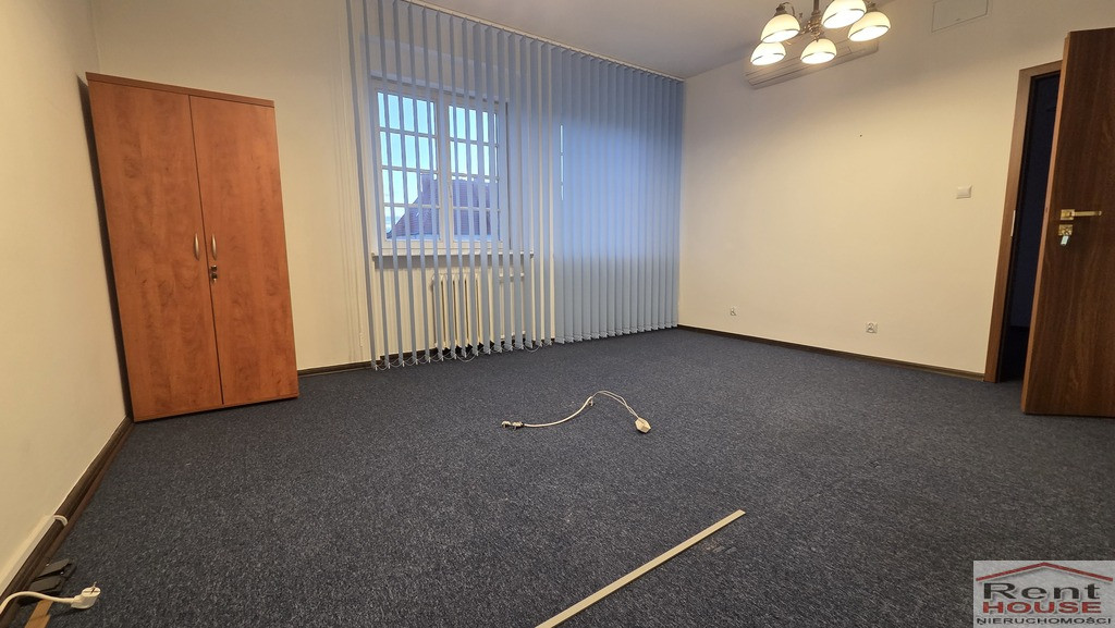 Lokal Wynajem Szczecin Pogodno