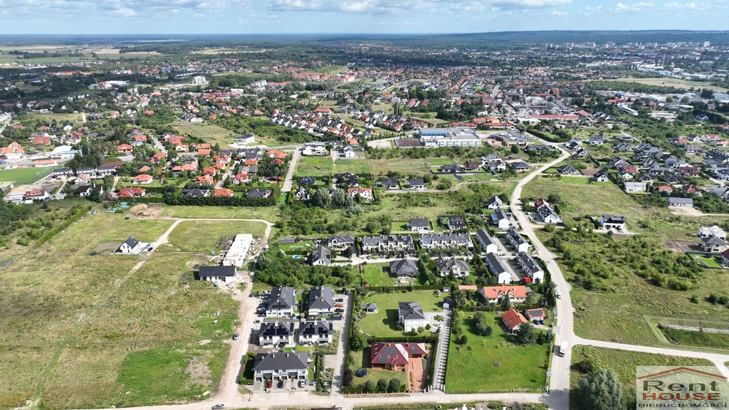 Dom Sprzedaż Mierzyn