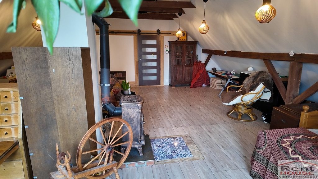 Dom Sprzedaż Ukiernica