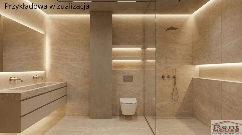 Dom Sprzedaż Szczecin Gumieńce