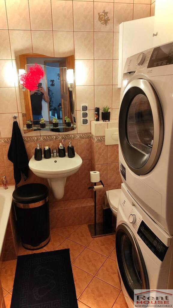 Mieszkanie Sprzedaż Szczecin Pogodno Tadeusza Kutrzeby
