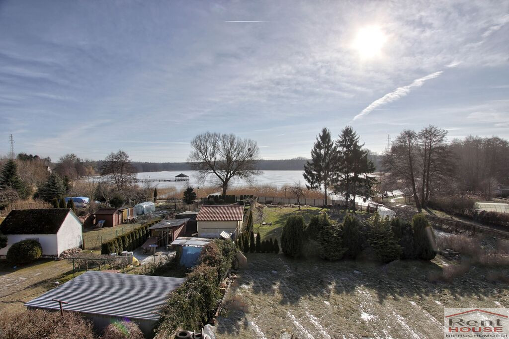 Dom Sprzedaż Golczewo