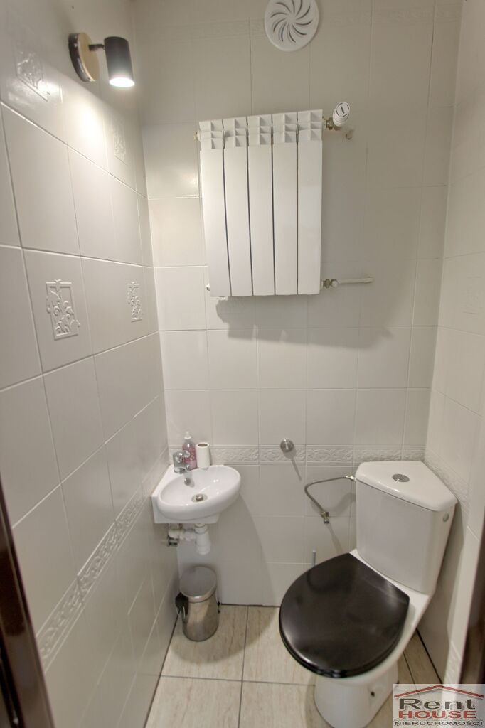 Dom Sprzedaż Golczewo