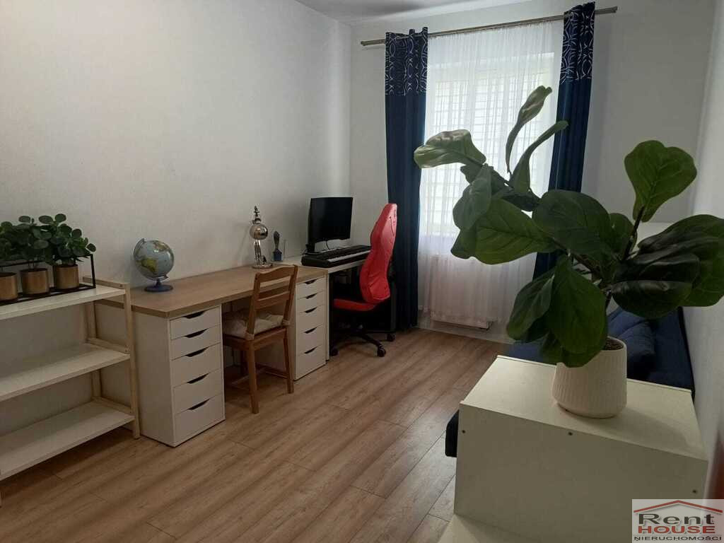 Mieszkanie Sprzedaż Szczecin Warszewo Jaworzynki