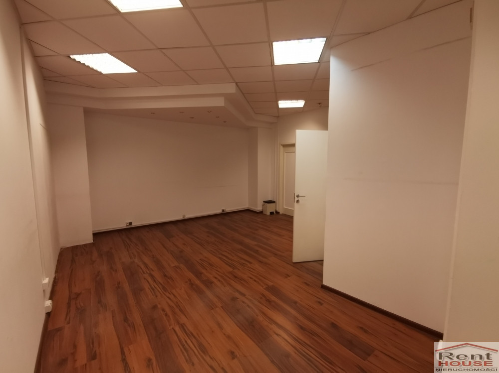 Obiekt Sprzedaż Szczecin Centrum