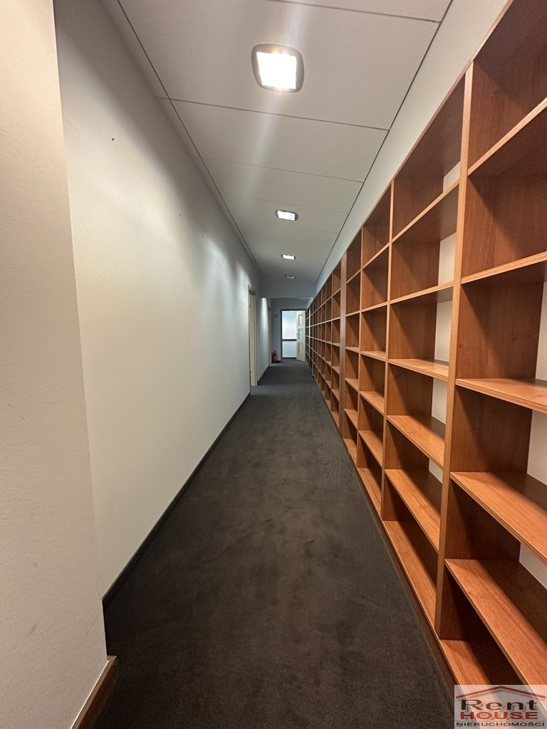 Obiekt Sprzedaż Szczecin Centrum