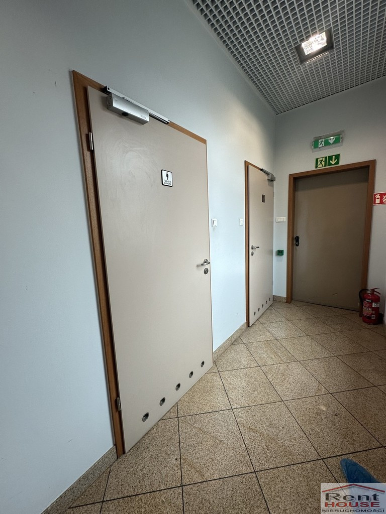 Obiekt Sprzedaż Szczecin Centrum