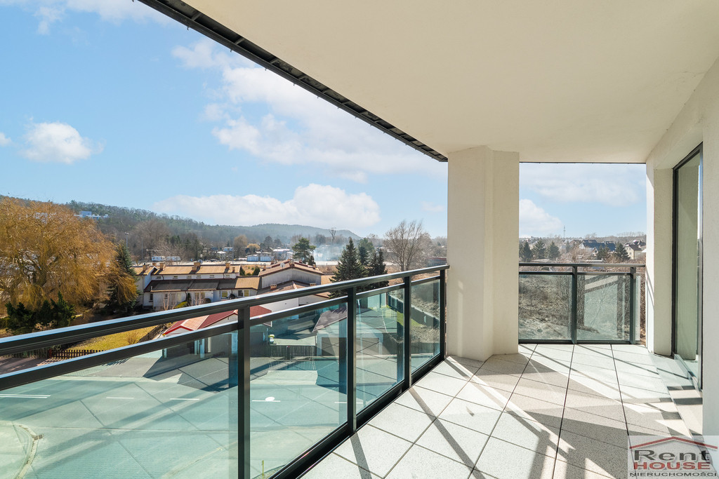 Mieszkanie Sprzedaż Międzyzdroje Nowomyśliwska