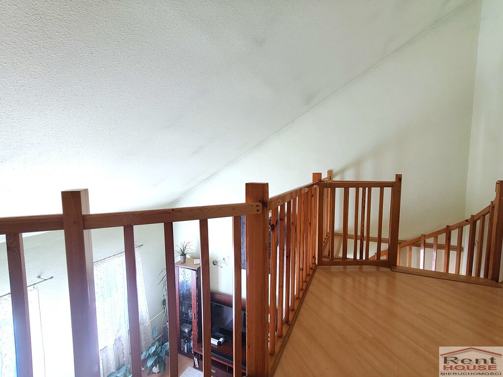 Mieszkanie Sprzedaż Szczecin Gumieńce Hrubieszowska