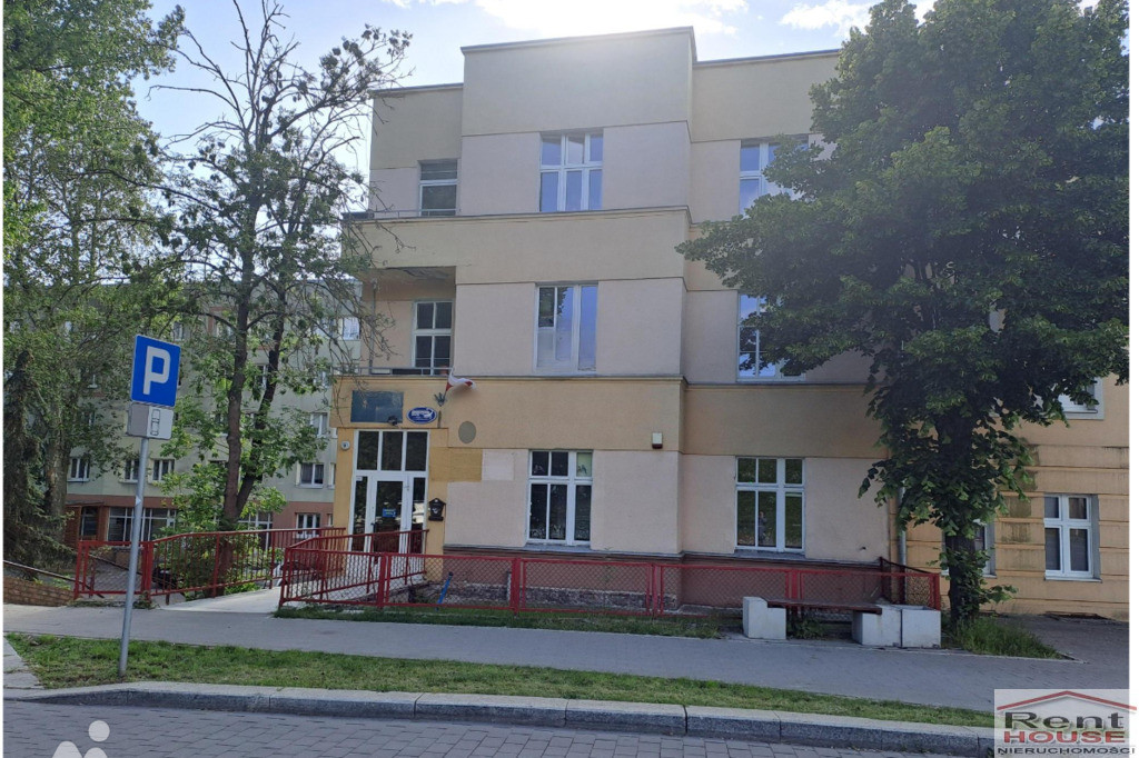 Dom Sprzedaż Gryfino