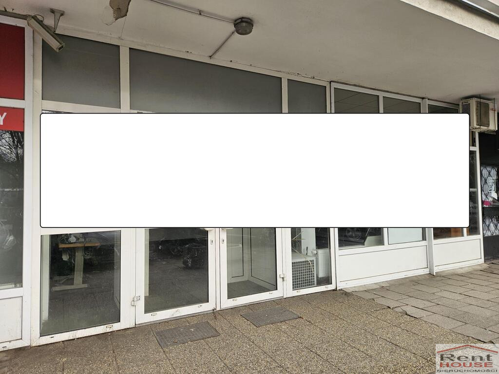 Lokal Wynajem Szczecin Centrum